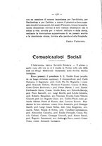 giornale/CFI0348773/1923/unico/00000188