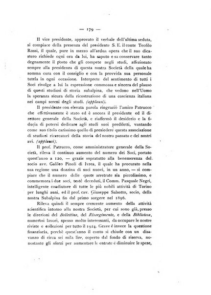 Bollettino storico-bibliografico subalpino