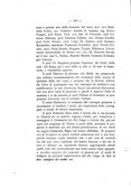 giornale/CFI0348773/1923/unico/00000192