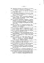 giornale/CFI0348773/1923/unico/00000196