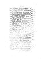 giornale/CFI0348773/1923/unico/00000198