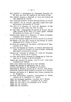 giornale/CFI0348773/1923/unico/00000201