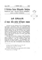 giornale/CFI0348773/1923/unico/00000207