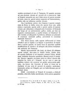 giornale/CFI0348773/1923/unico/00000208