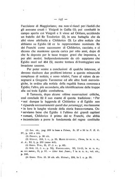 Bollettino storico-bibliografico subalpino