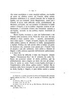 giornale/CFI0348773/1923/unico/00000213