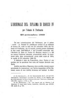 giornale/CFI0348773/1923/unico/00000215