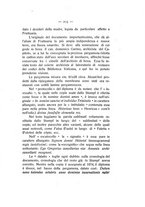 giornale/CFI0348773/1923/unico/00000217
