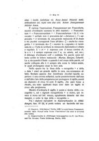 giornale/CFI0348773/1923/unico/00000218