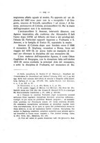 giornale/CFI0348773/1923/unico/00000219