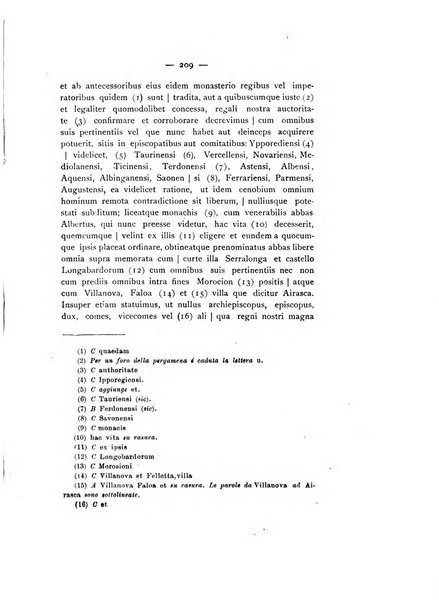 Bollettino storico-bibliografico subalpino