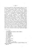 giornale/CFI0348773/1923/unico/00000223