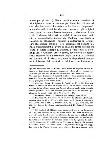 Bollettino storico-bibliografico subalpino