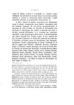 giornale/CFI0348773/1923/unico/00000231