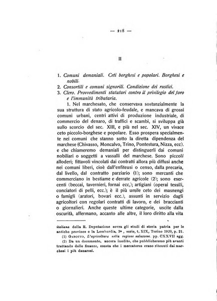 Bollettino storico-bibliografico subalpino