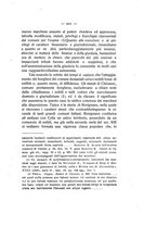 giornale/CFI0348773/1923/unico/00000235