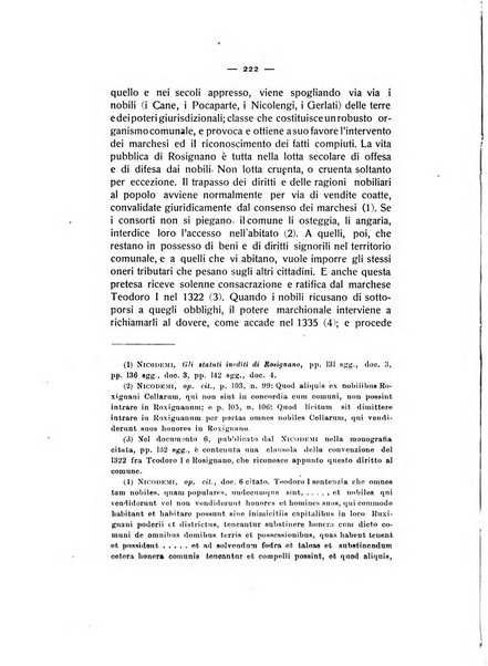 Bollettino storico-bibliografico subalpino