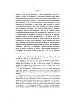 giornale/CFI0348773/1923/unico/00000236