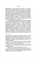 giornale/CFI0348773/1923/unico/00000237