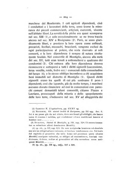 Bollettino storico-bibliografico subalpino