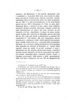 giornale/CFI0348773/1923/unico/00000238