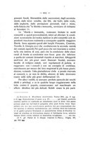 giornale/CFI0348773/1923/unico/00000239