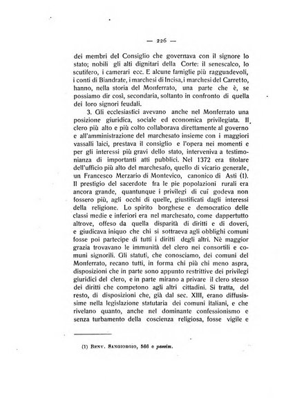 Bollettino storico-bibliografico subalpino