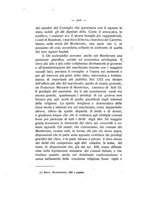 giornale/CFI0348773/1923/unico/00000240