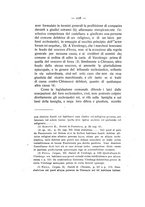 giornale/CFI0348773/1923/unico/00000242