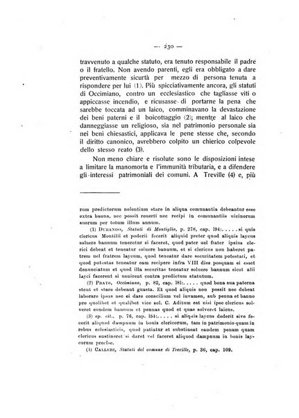 Bollettino storico-bibliografico subalpino