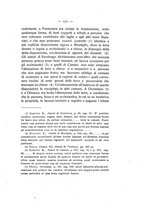 giornale/CFI0348773/1923/unico/00000245