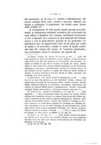 giornale/CFI0348773/1923/unico/00000246