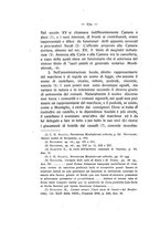 giornale/CFI0348773/1923/unico/00000248