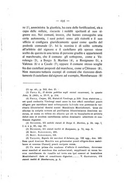 Bollettino storico-bibliografico subalpino