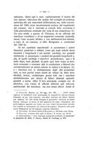 giornale/CFI0348773/1923/unico/00000251