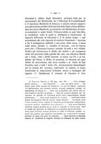 giornale/CFI0348773/1923/unico/00000254