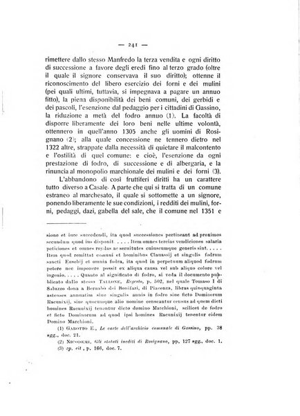 Bollettino storico-bibliografico subalpino