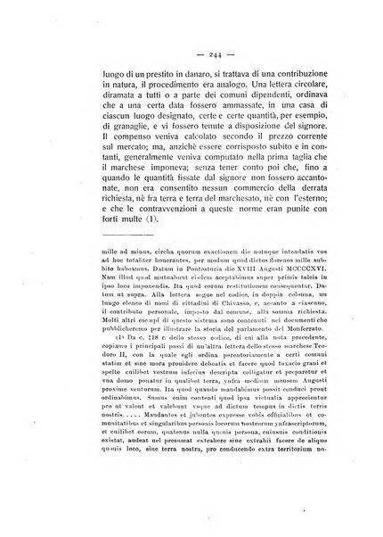 Bollettino storico-bibliografico subalpino