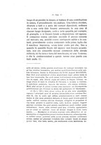 giornale/CFI0348773/1923/unico/00000258
