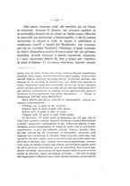 giornale/CFI0348773/1923/unico/00000259