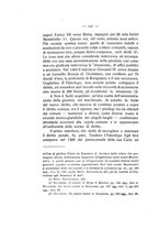 giornale/CFI0348773/1923/unico/00000260