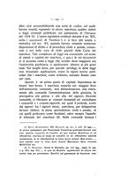 giornale/CFI0348773/1923/unico/00000261