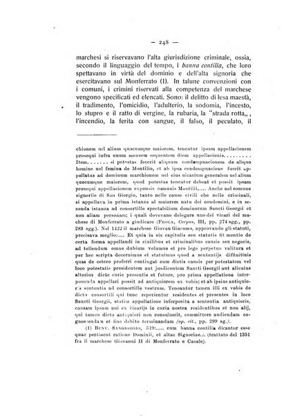 Bollettino storico-bibliografico subalpino