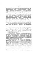 giornale/CFI0348773/1923/unico/00000263