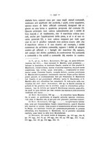 giornale/CFI0348773/1923/unico/00000264