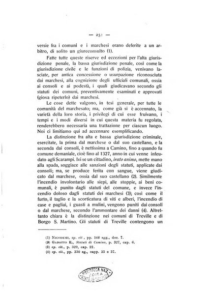 Bollettino storico-bibliografico subalpino