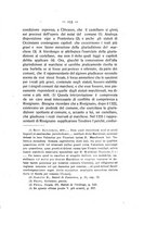 giornale/CFI0348773/1923/unico/00000267