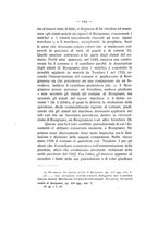 giornale/CFI0348773/1923/unico/00000268