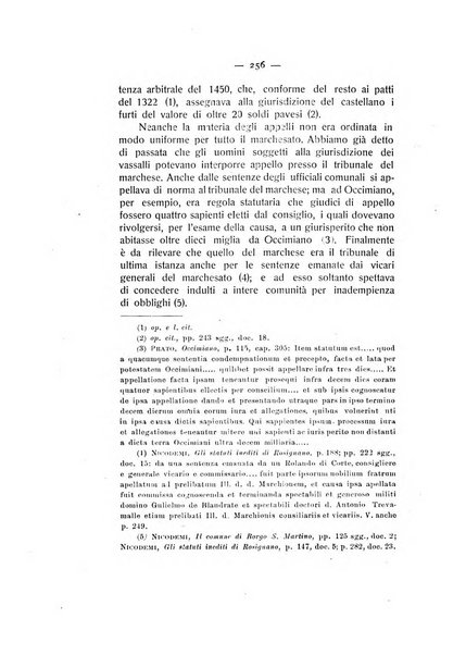 Bollettino storico-bibliografico subalpino