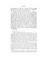 giornale/CFI0348773/1923/unico/00000270